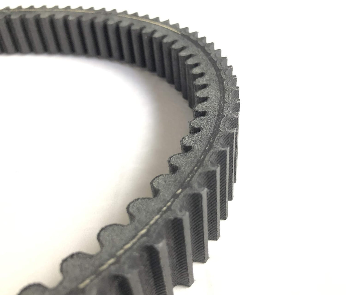Heavy Duty Carbon Drive Belt T24854