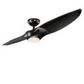 Carbon Fiber Ceiling Fan U4690