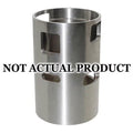 LA Sleeve W Ports RS Tohatsu 2Cyl 25-30hp Bore 2.677 O.D. 2.960 W8516