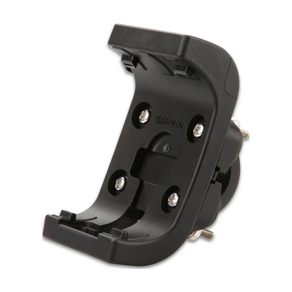 Vehicle Mount D71558