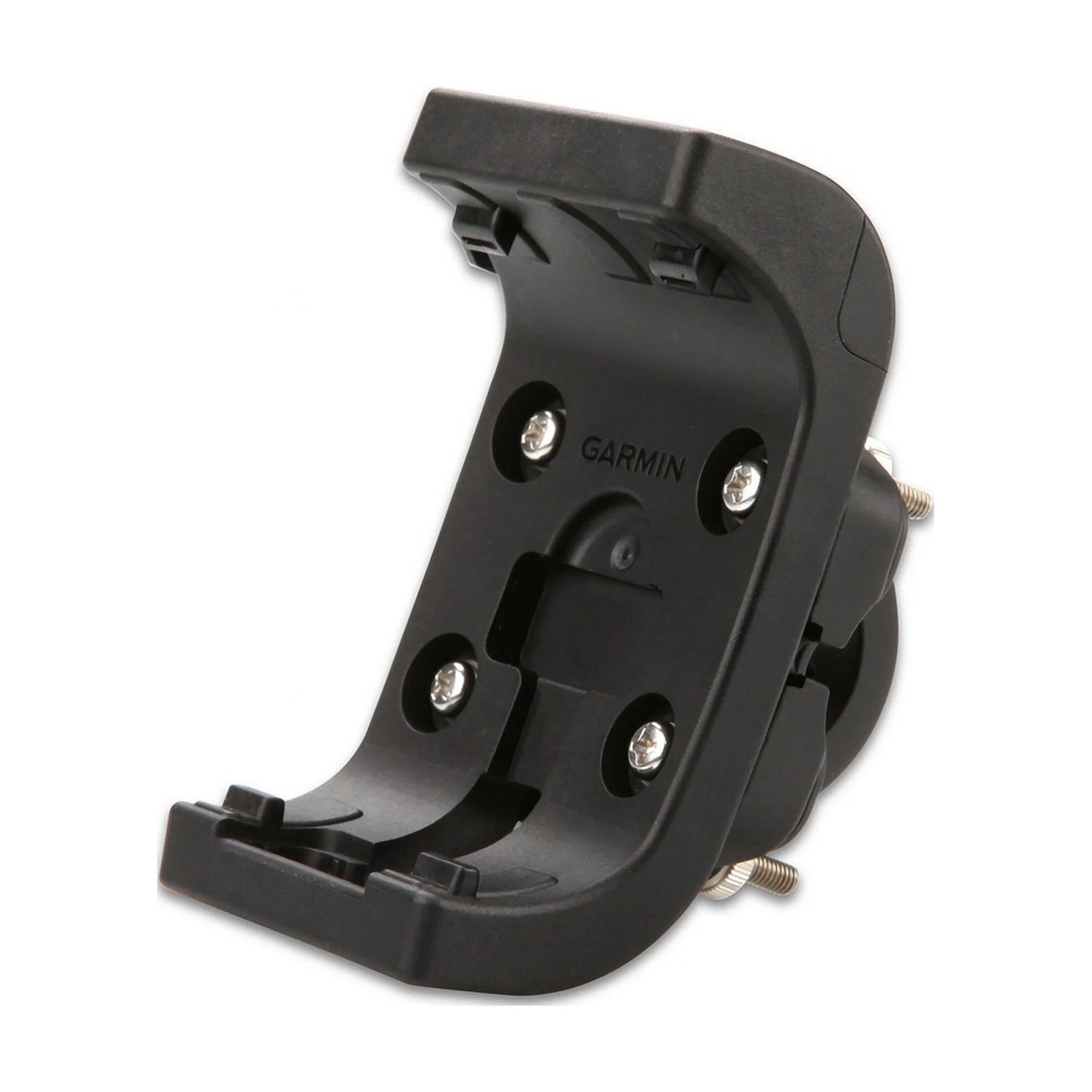 Vehicle Mount D71558