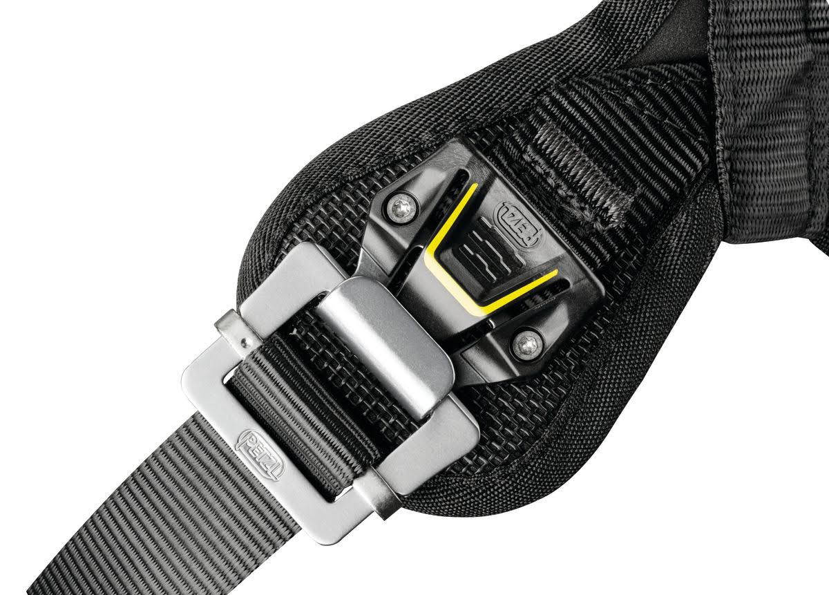 AVAO Bod Fast Harness H13819