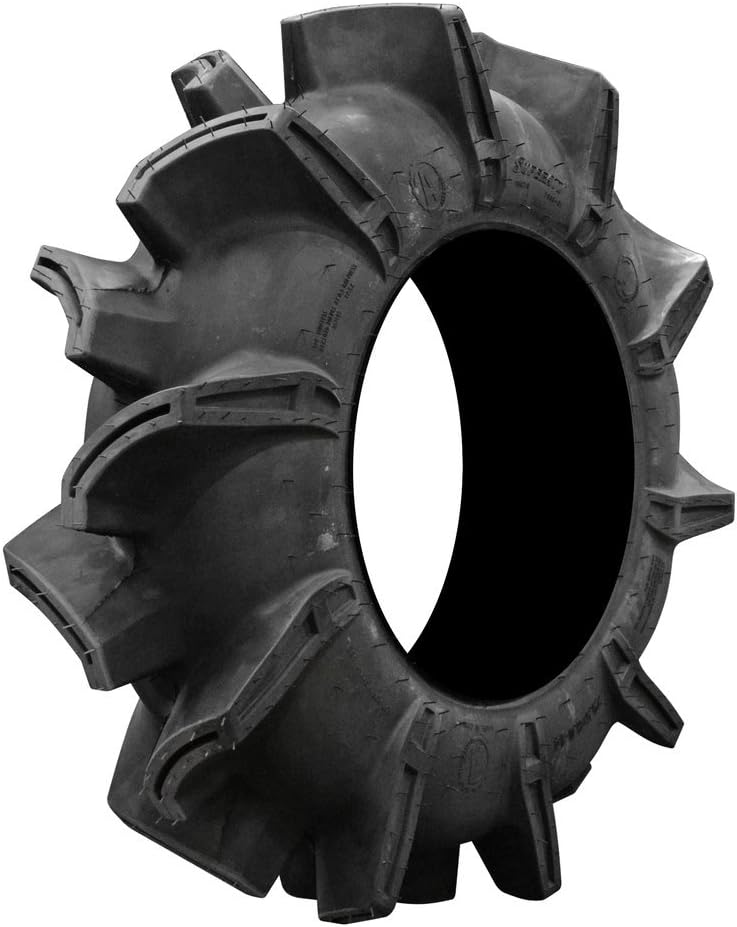 32x8-14 UTV Mud Tire L6847