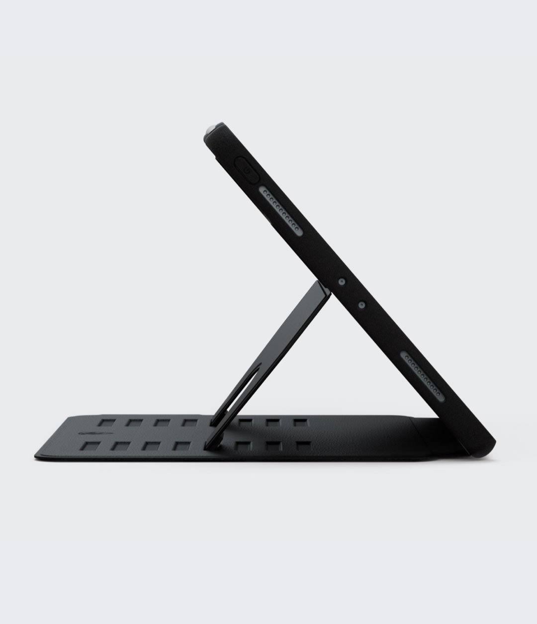 iPad Pro 11 inch Case Y28510