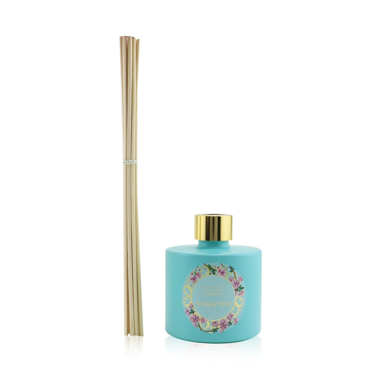 Amalfi Diffuser 150ml P893260