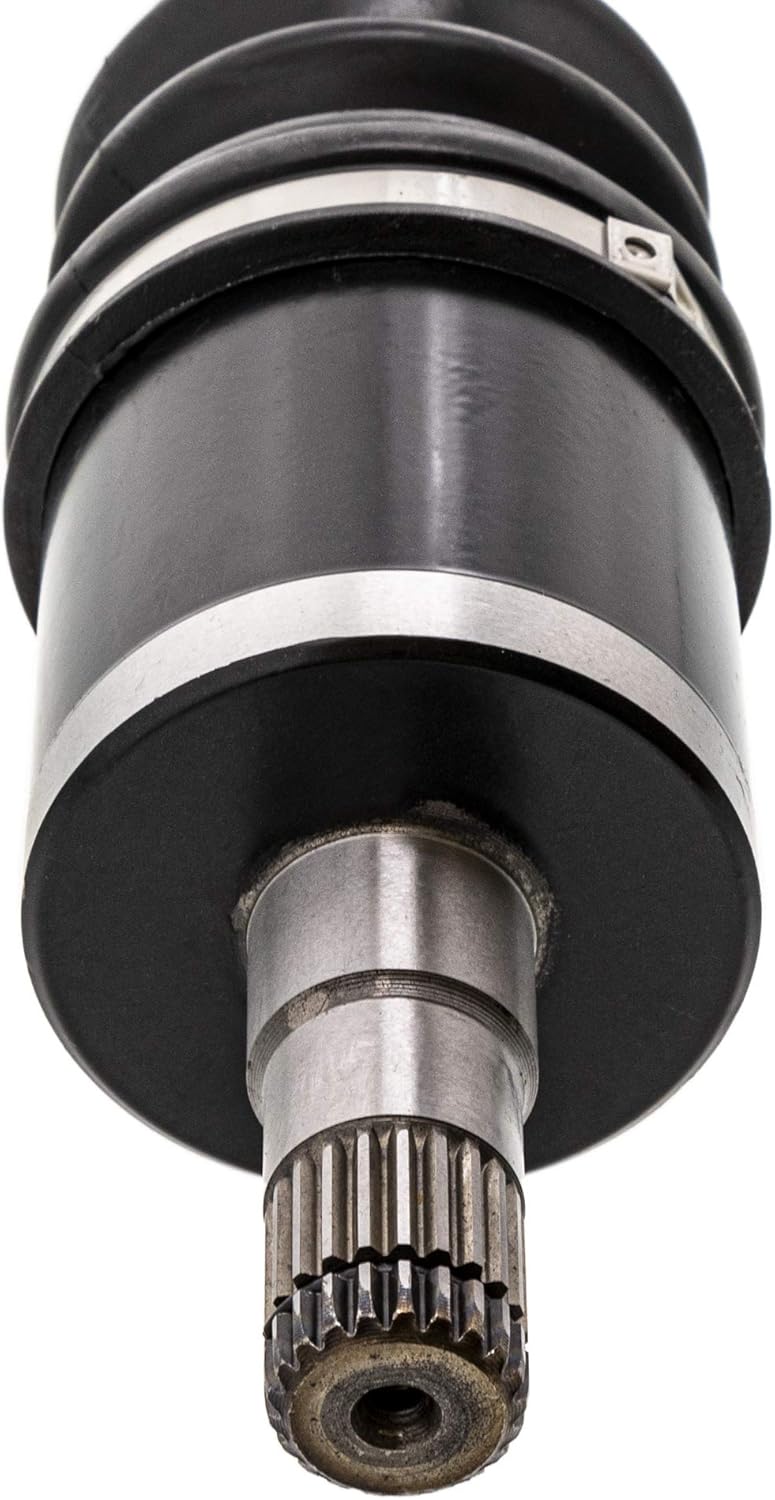 Front Left CV Axle Drive Shaft E9813