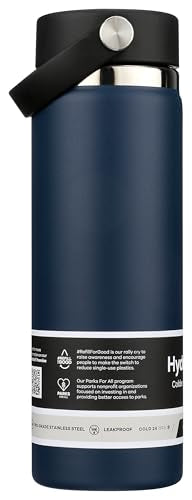 20 Oz Wide Flex Cap Tonal Agave W29668
