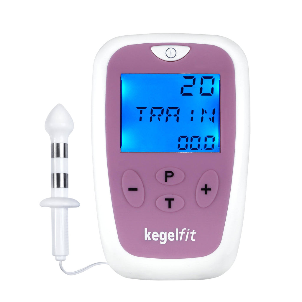 Pelvic Floor Toner K258049