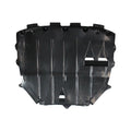 Front Engine Under Cover Splash Shield For Audi TT Quattro Coupe T942137