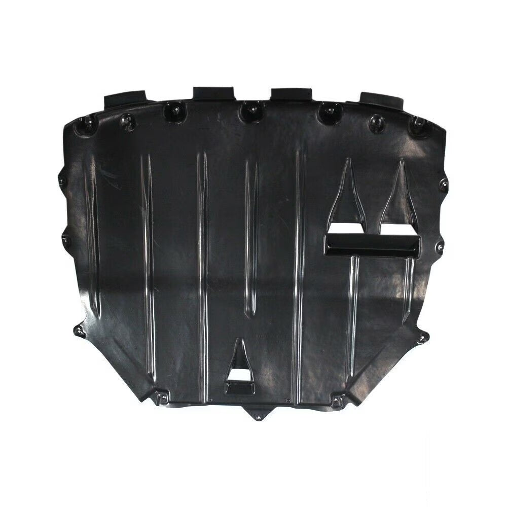 Front Engine Under Cover Splash Shield For Audi TT Quattro Coupe T942137