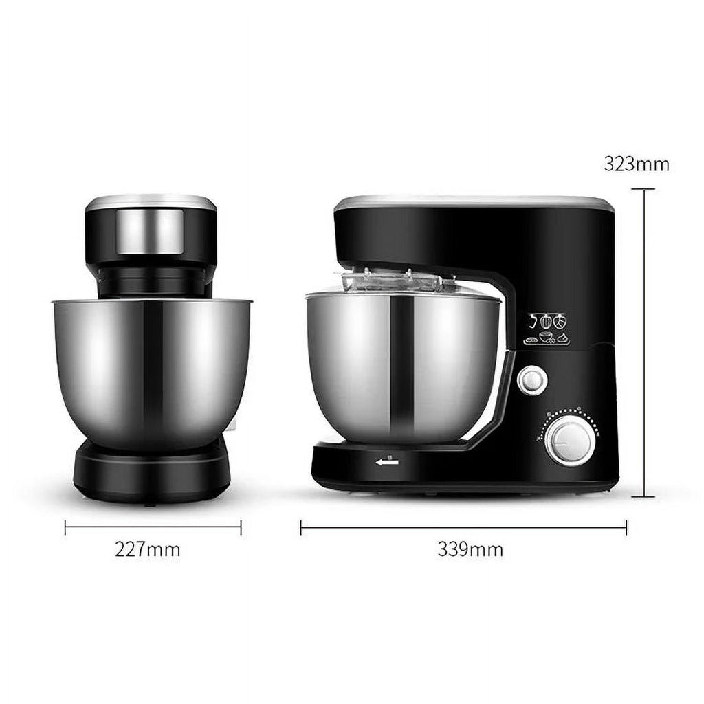 Food Mixer U92805