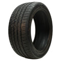 P255/60R19 109H Tire M3204