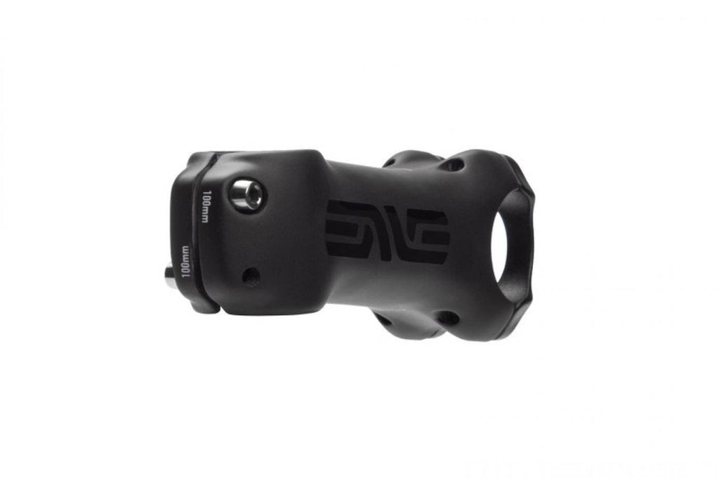Carbon Road Stem O933