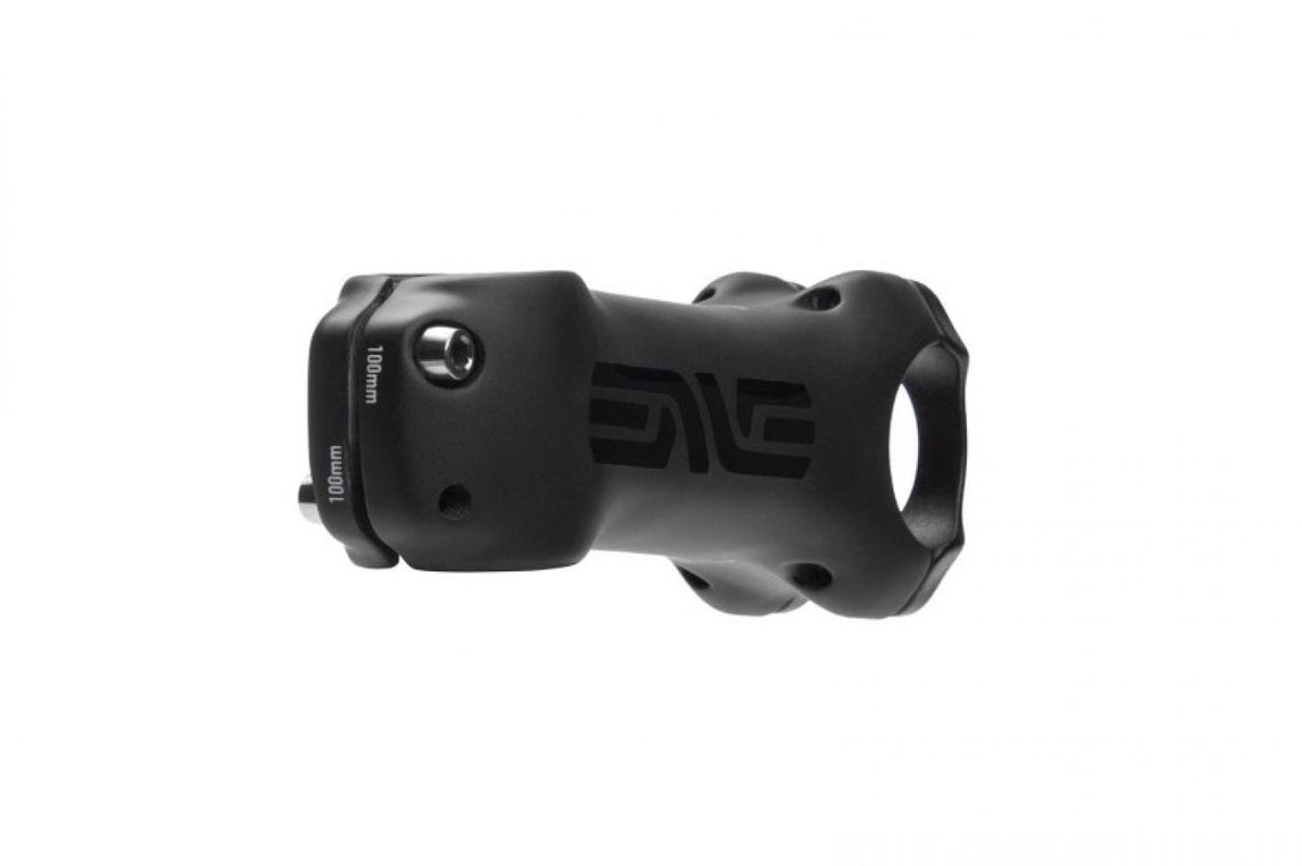 Carbon Road Stem O933