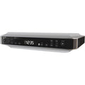 Bluetooth Under Cabinet Music System V11025