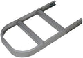Extension Nose Plate Pack of 2 Hand Truck O8836