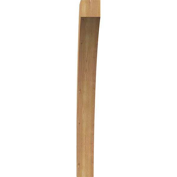 Thorton Smooth Brace I8047