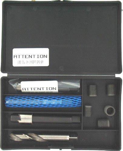 M12 x 1.25 Metric Thread Repair Kit P8701