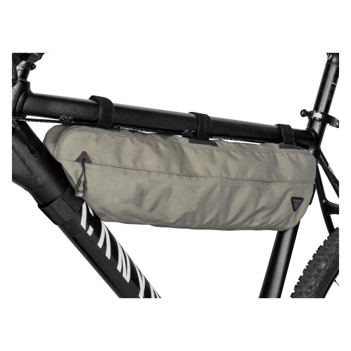 MidLoader Bikepacking Bag K65319