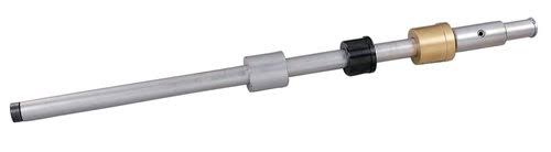 Cam Bearing Installation Tools G968351