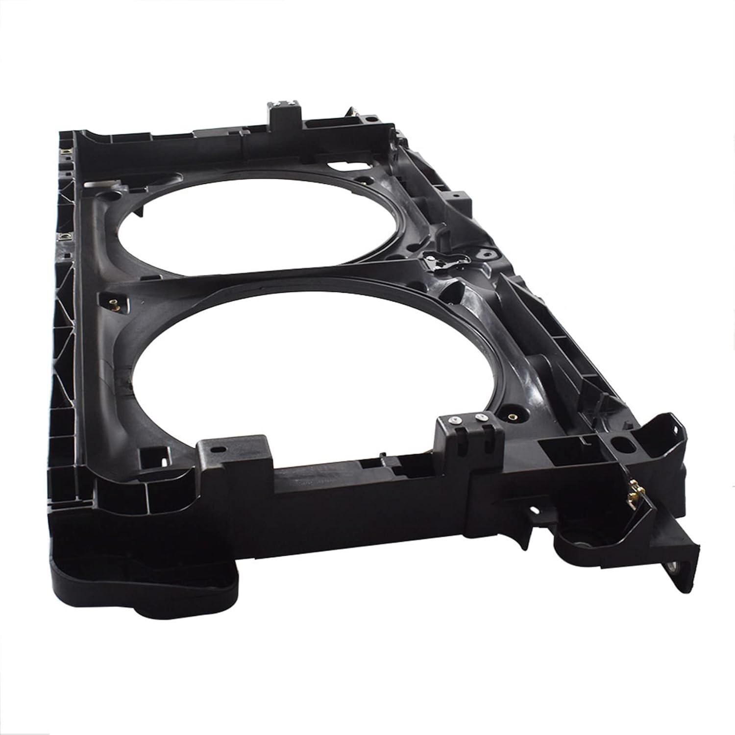 Radiator Support for Nissan Altima Maxima E58475