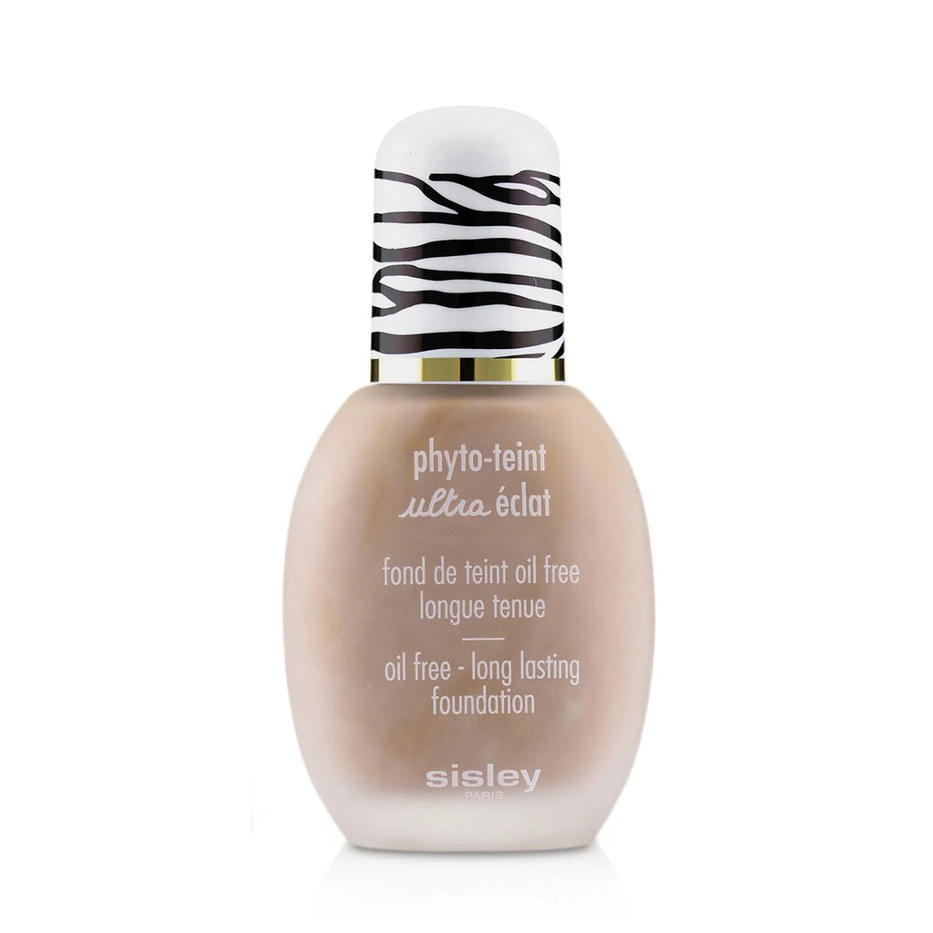 30ml/1oz Foundation U8027
