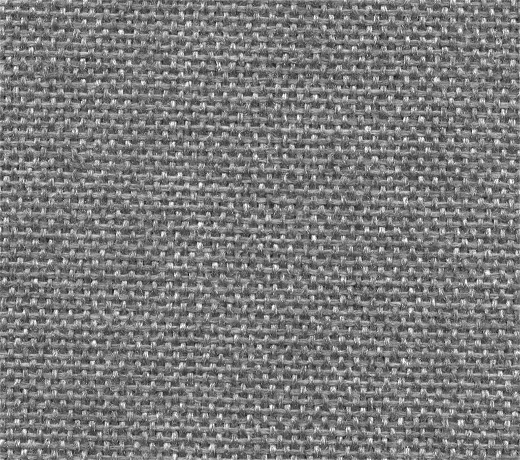 GRAY 40/20/40 Seat with Built-In Seat Belt S363