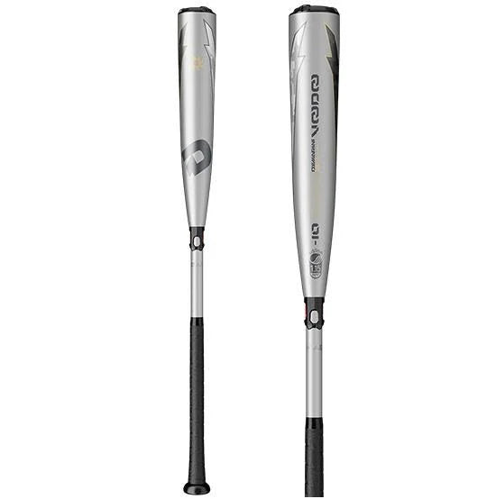 31 in Balanced Baseball Bat G485