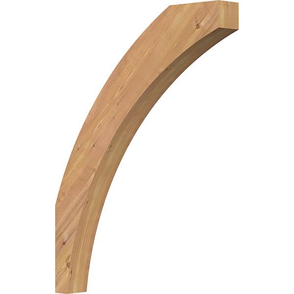 Thorton Smooth Brace I8047