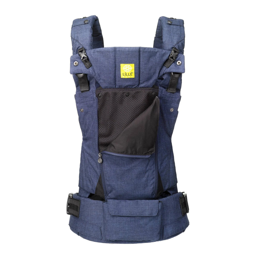 Baby Carrier A455