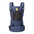 Baby Carrier A455