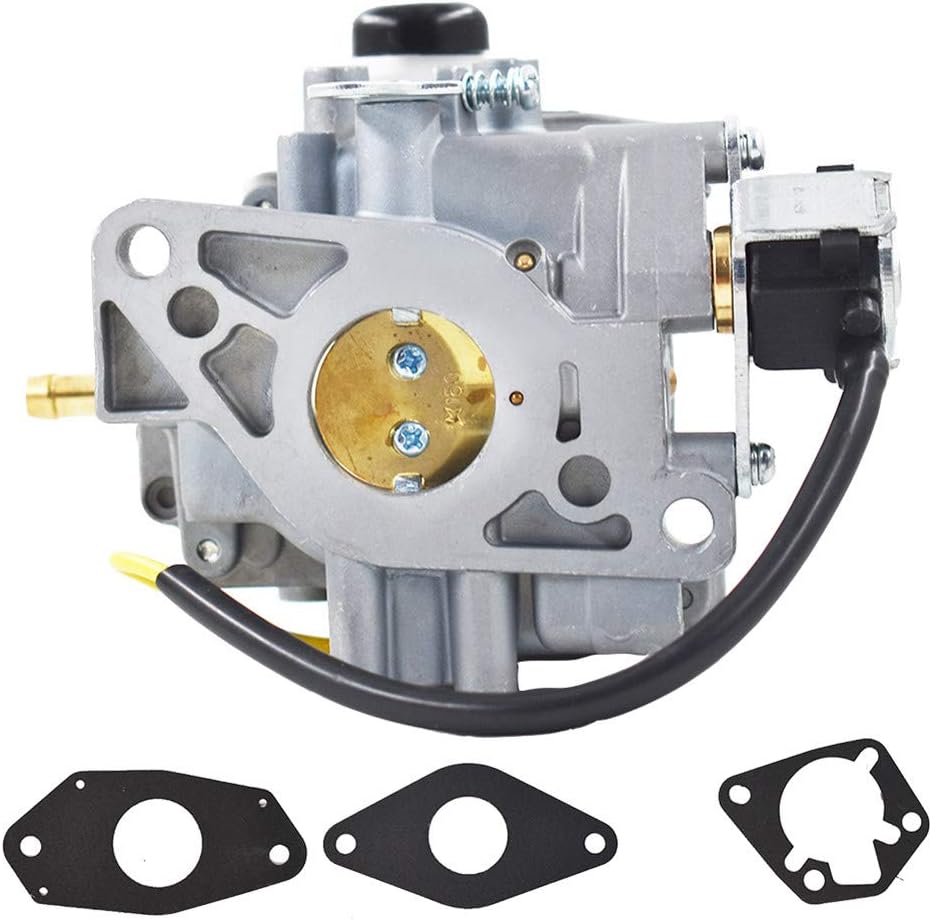 Carburetor Replacement Pack of 2 Y58892