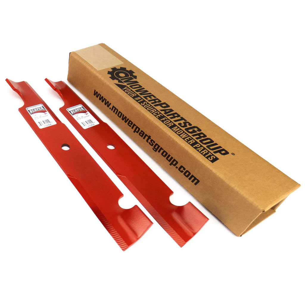 Reaper Heavy Duty Blades 36" J667580