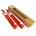 Reaper Heavy Duty Blades 36" J667580