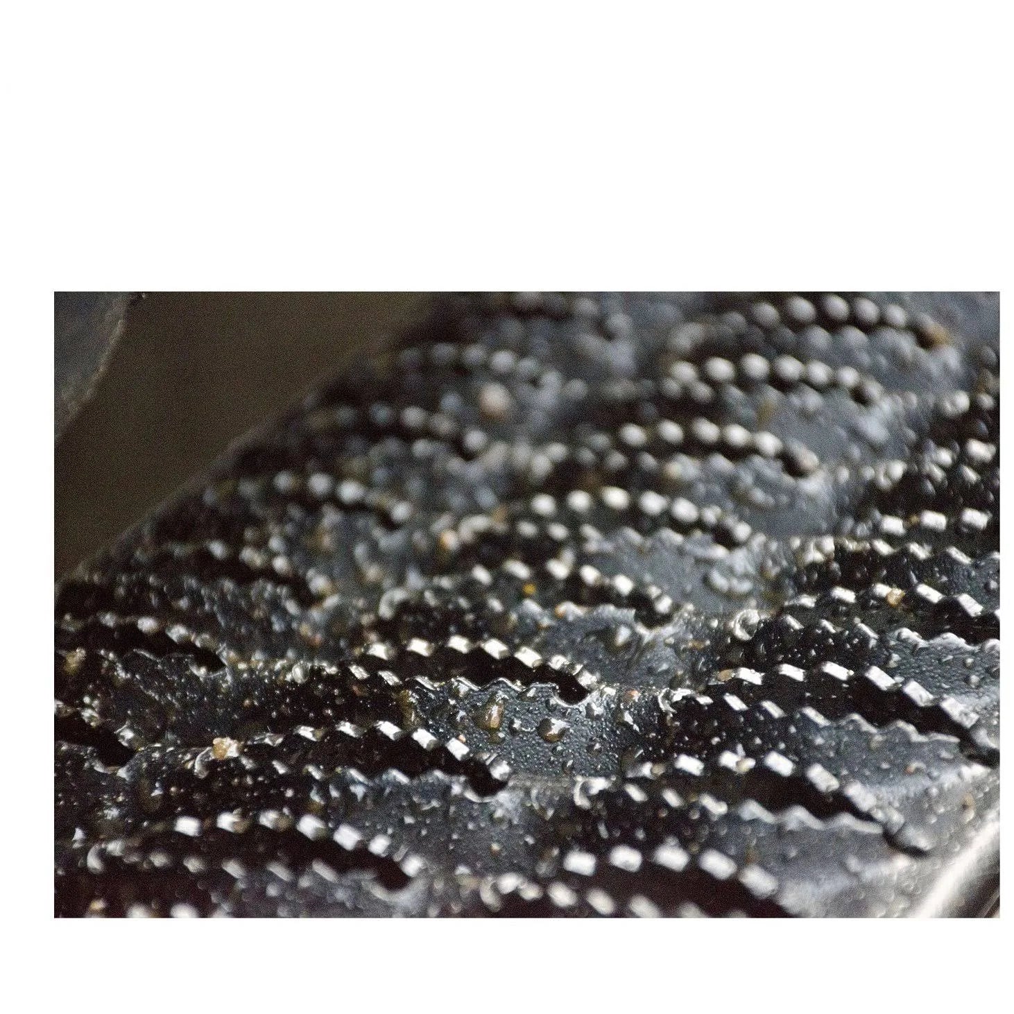 Running Boards D7953