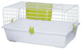 Guinea Pig Cage X196
