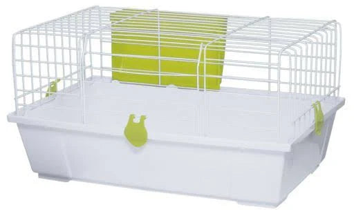 Guinea Pig Cage X196
