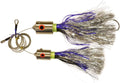 Wahoo Rattler Fishing Lure G85984
