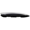 Dynamic M One Size W5693