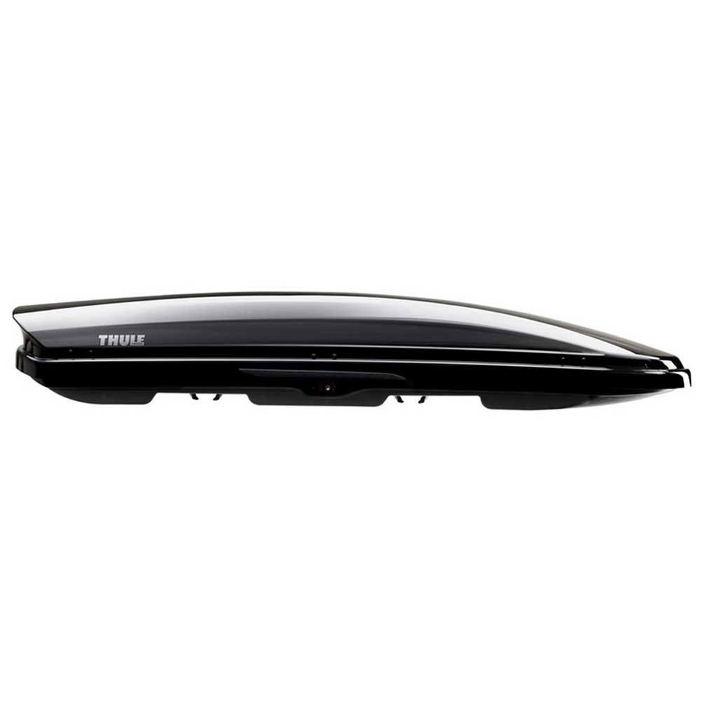 Dynamic M One Size W5693