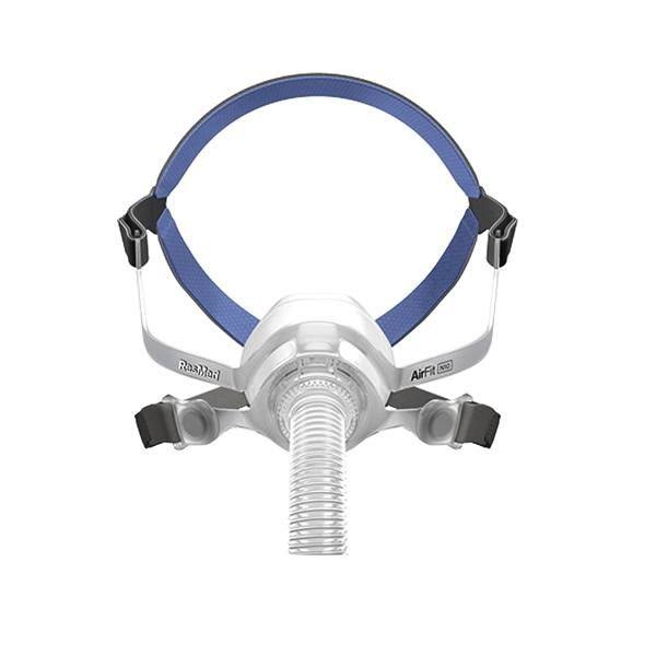 Nasal CPAP Interface M66021