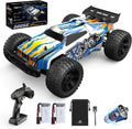 1:10 Scale 4WD Remote Control Monster Truck T583