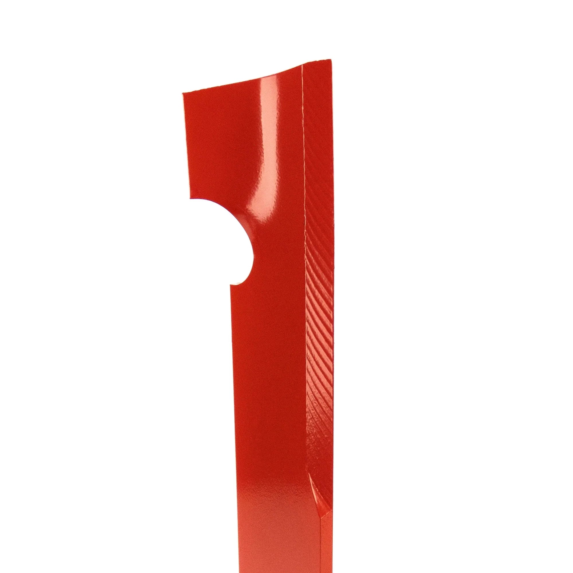Reaper Heavy Duty Blades 36" J667580