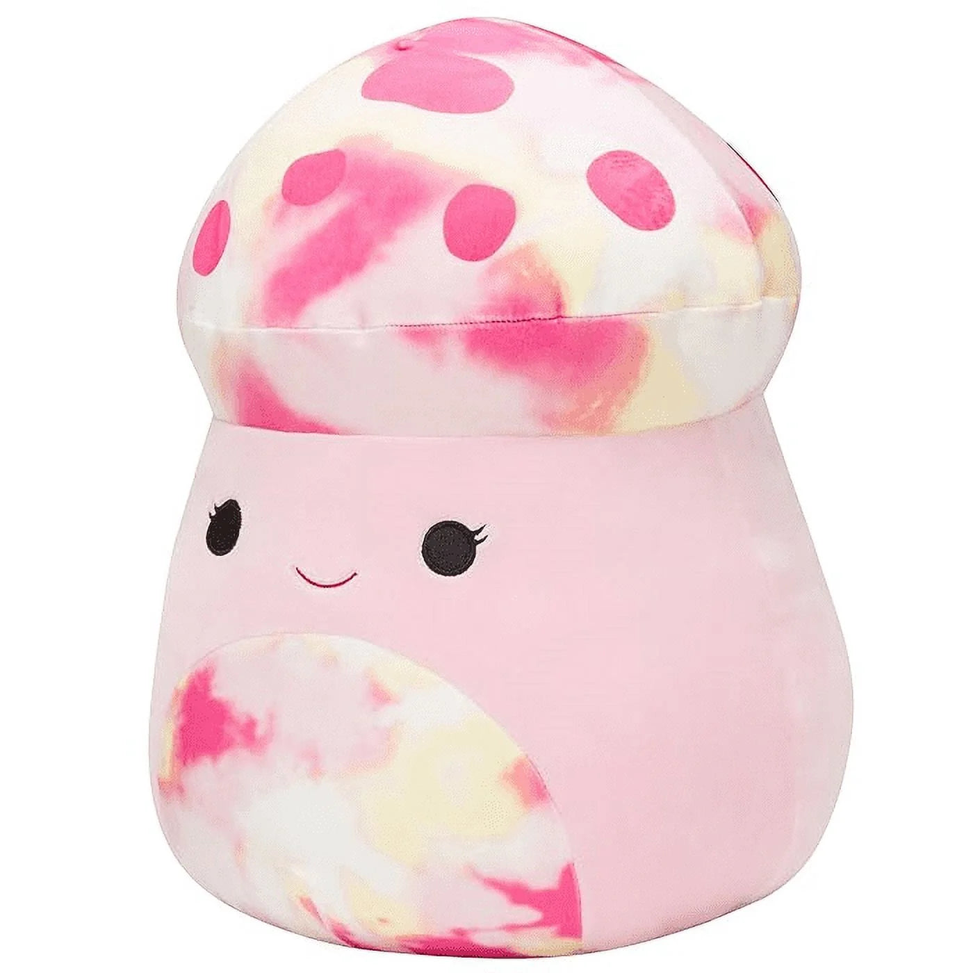 Rachel the Mushroom Plush W773194