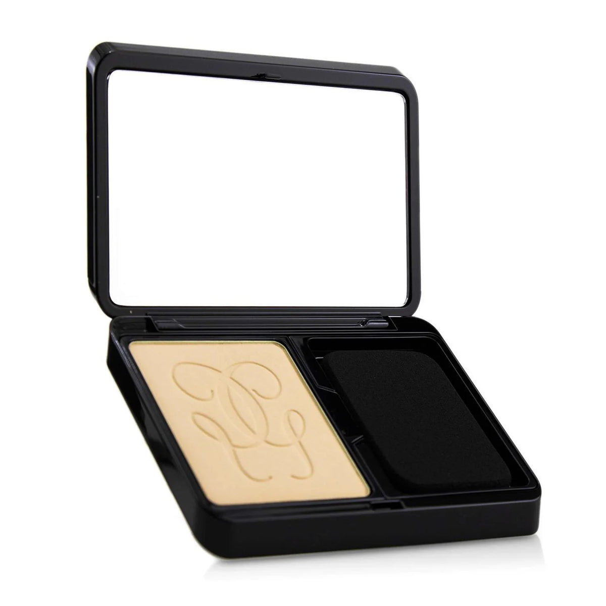 Compact Powder Foundation SPF 15 A633035