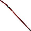 Drywall Corner Applicator Handle, 50-Inches, Anodized Aluminum, Pack of 2 O529