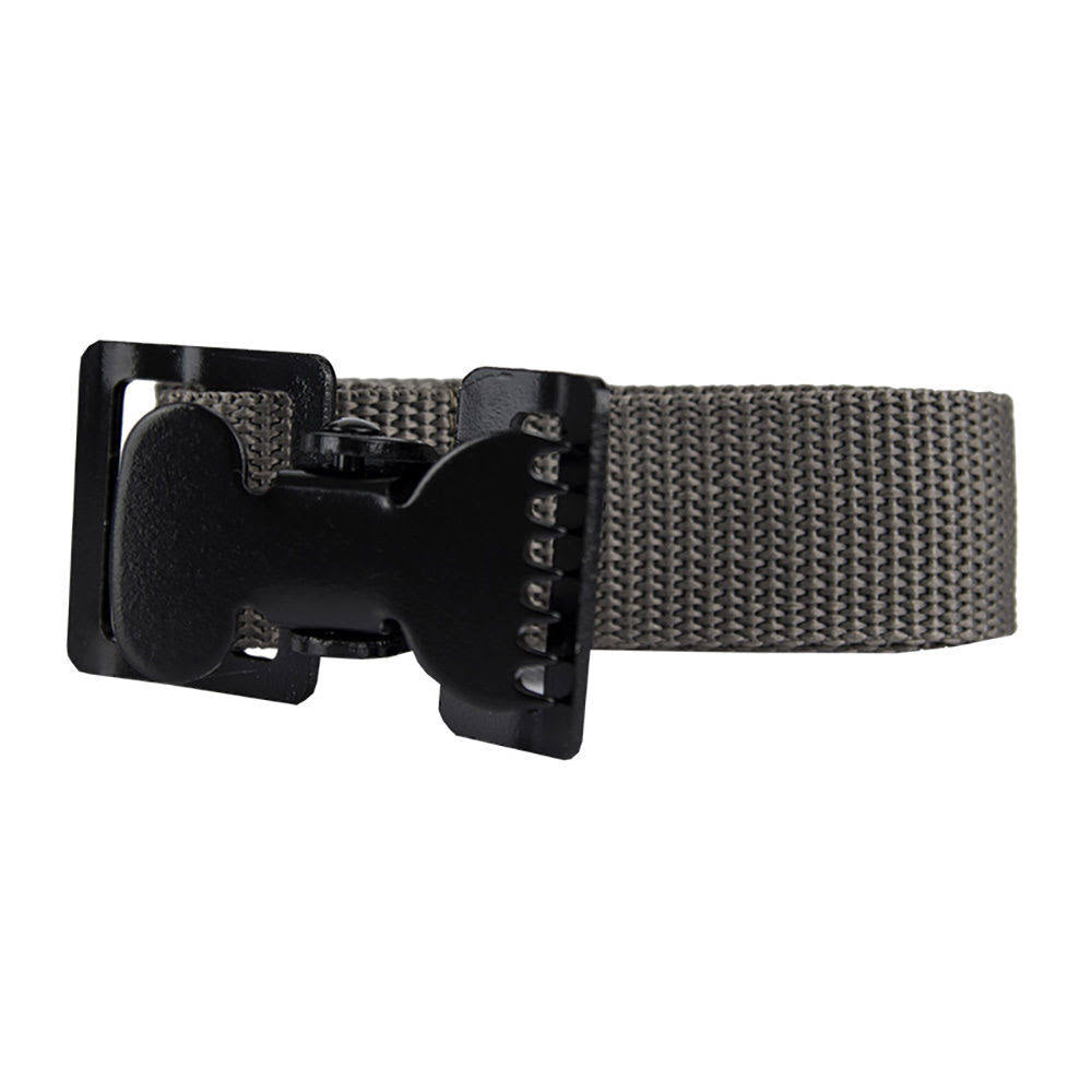 Camo Game Camera M243124