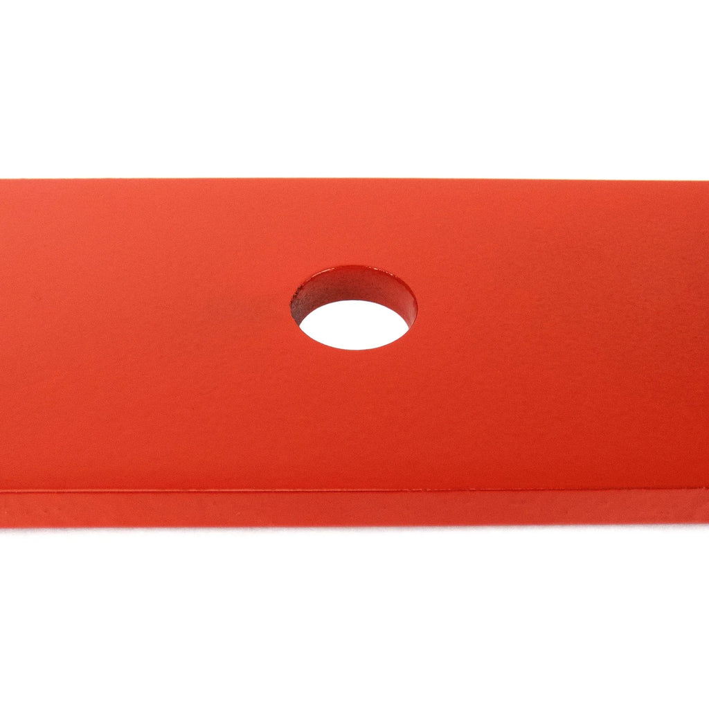 Reaper Heavy Duty Blades 36" J667580