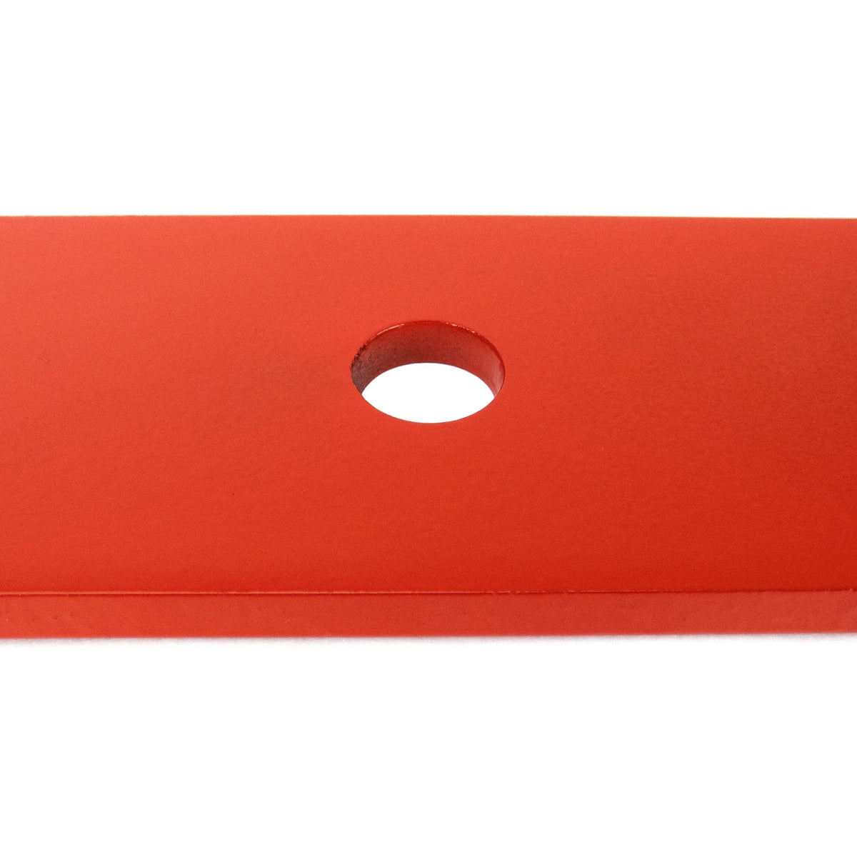 Reaper Heavy Duty Blades 36" J667580