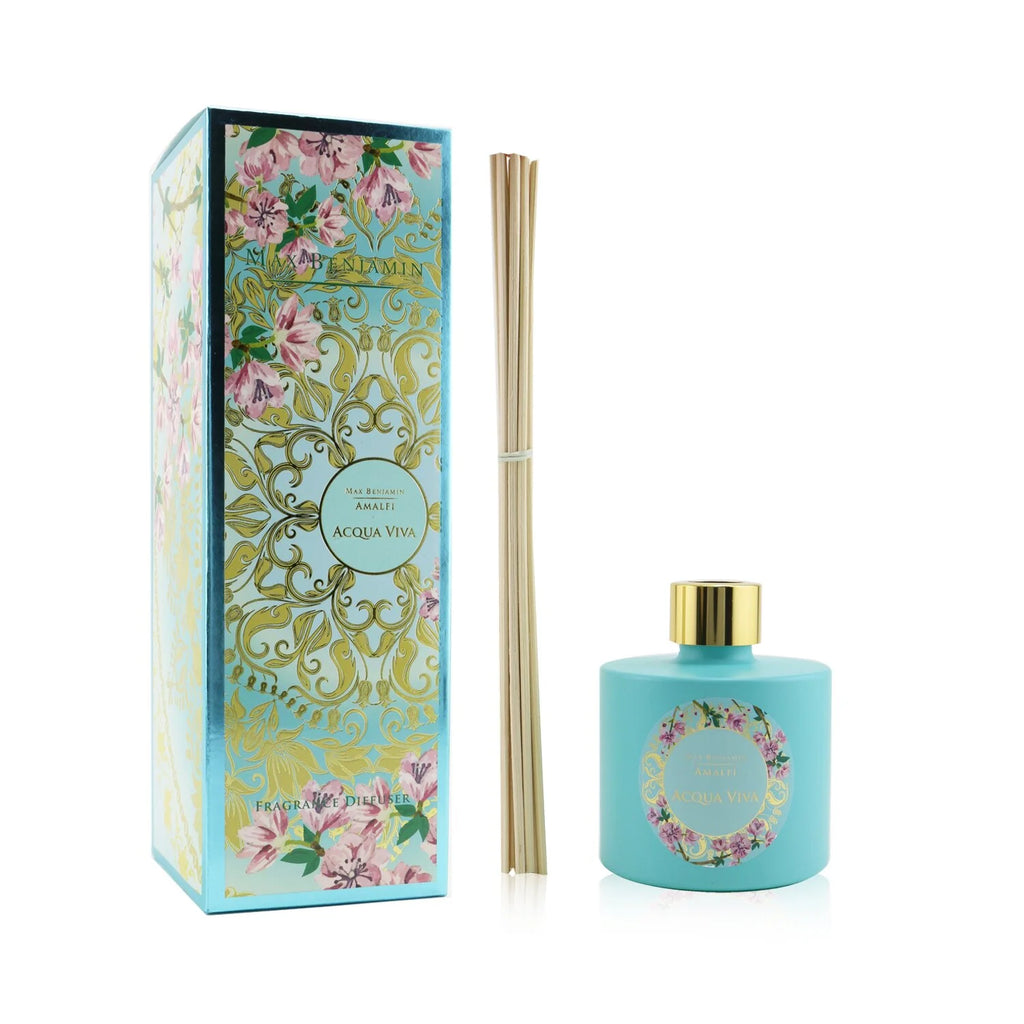 Amalfi Diffuser 150ml P893260